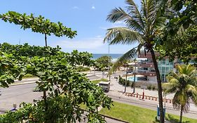 Studio Oceanview